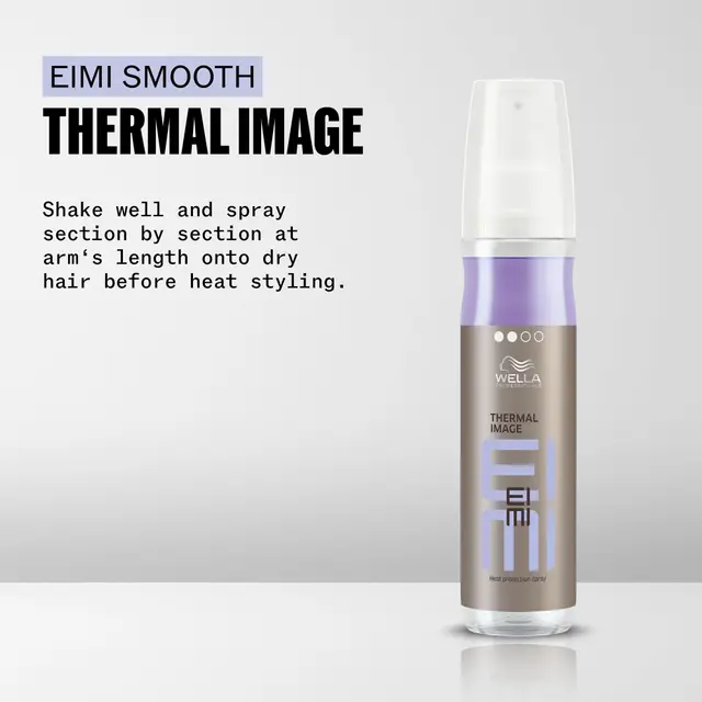 EIMI Thermal Image 150 ml [2]