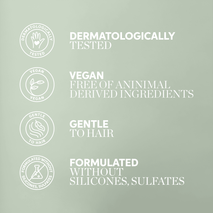 Elements Conditioning Leave-in Spray 150ml [4]