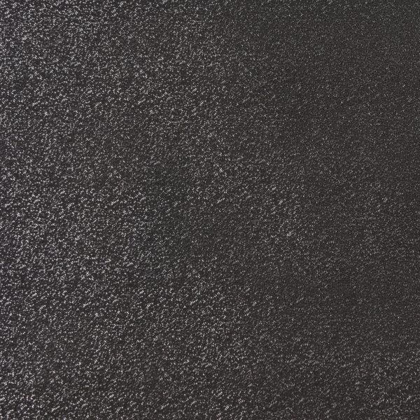 Embossed Roll Medium Black 98m [3]