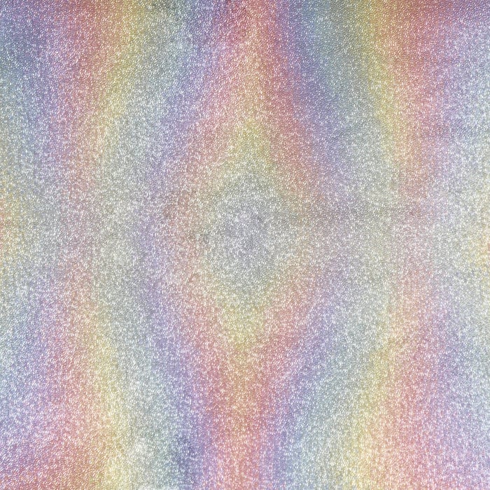 Embossed Roll Ethereal 98m [2]