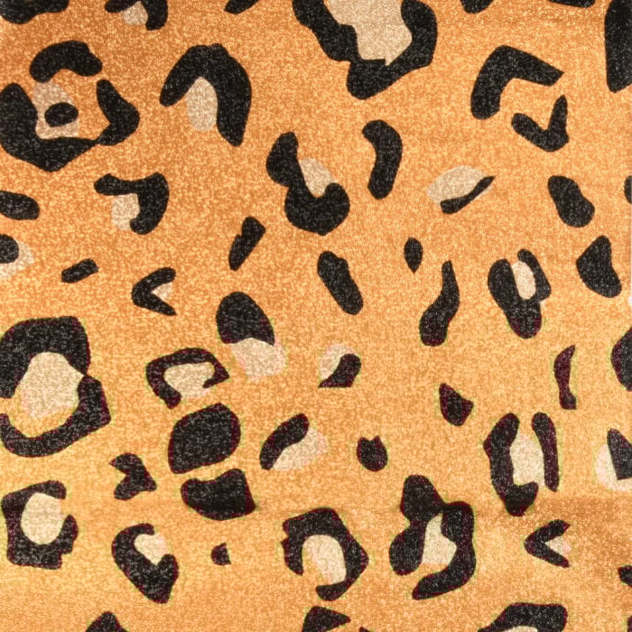 Embossed Roll Medium Party Animal 98m [2]