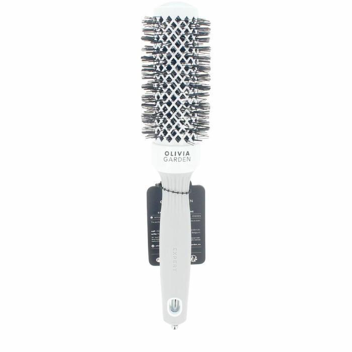 Expert Blowout Shine White & Grey 35 [2]