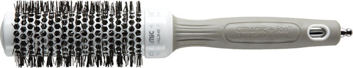 Expert Blowout Shine White & Grey 35 [3]