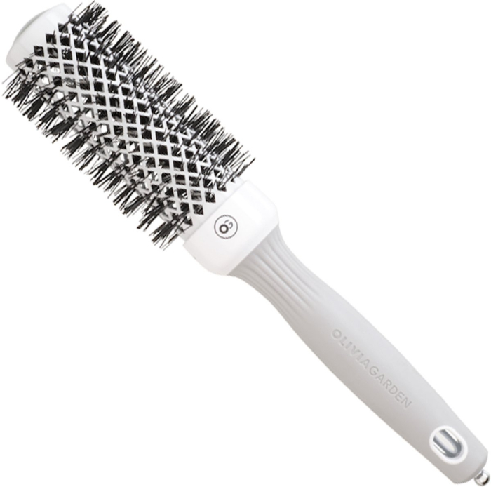 Expert Blowout Shine White & Grey 35 [4]