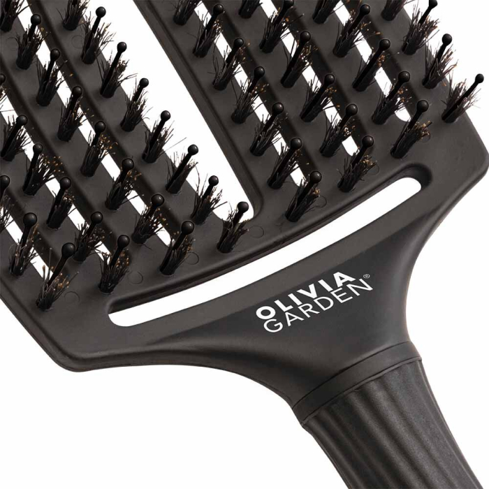 Finger Brush Combo Large [3]