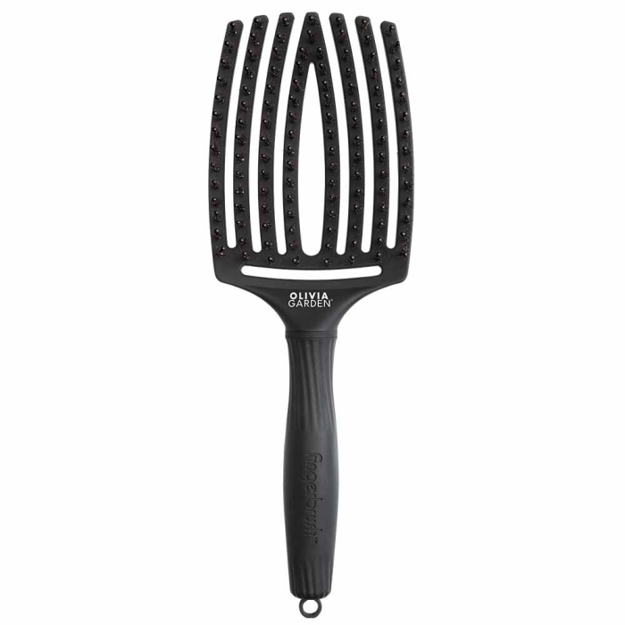 Finger Brush Combo Large [1]