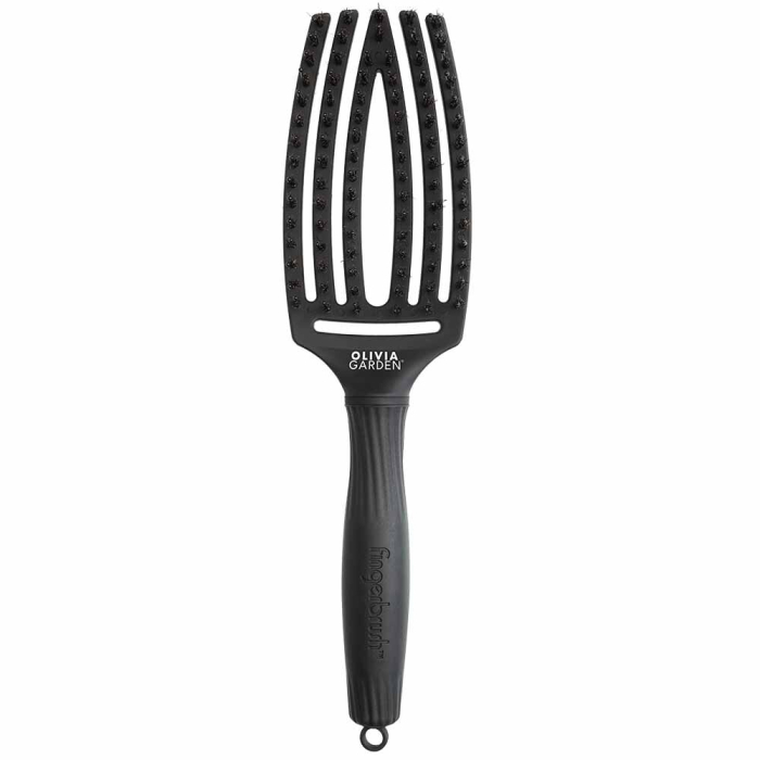 Finger Brush Combo Medium [1]