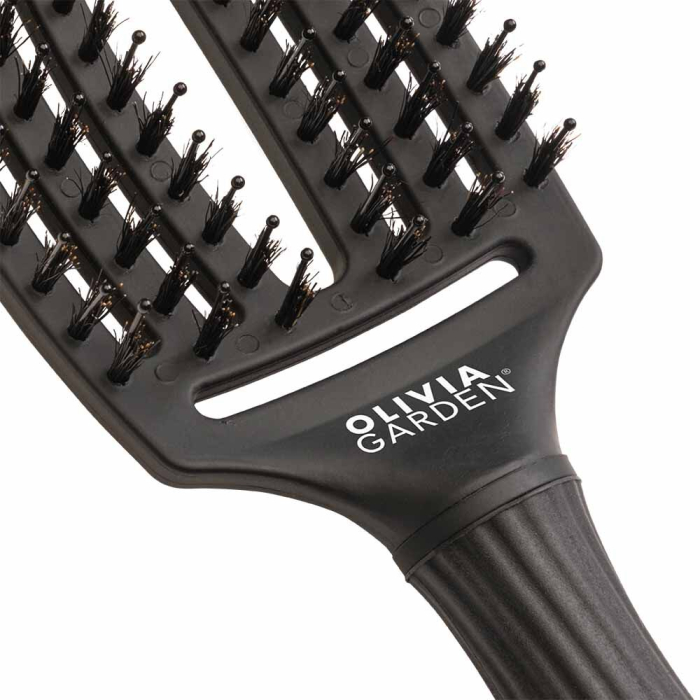 Finger Brush Combo Medium [3]