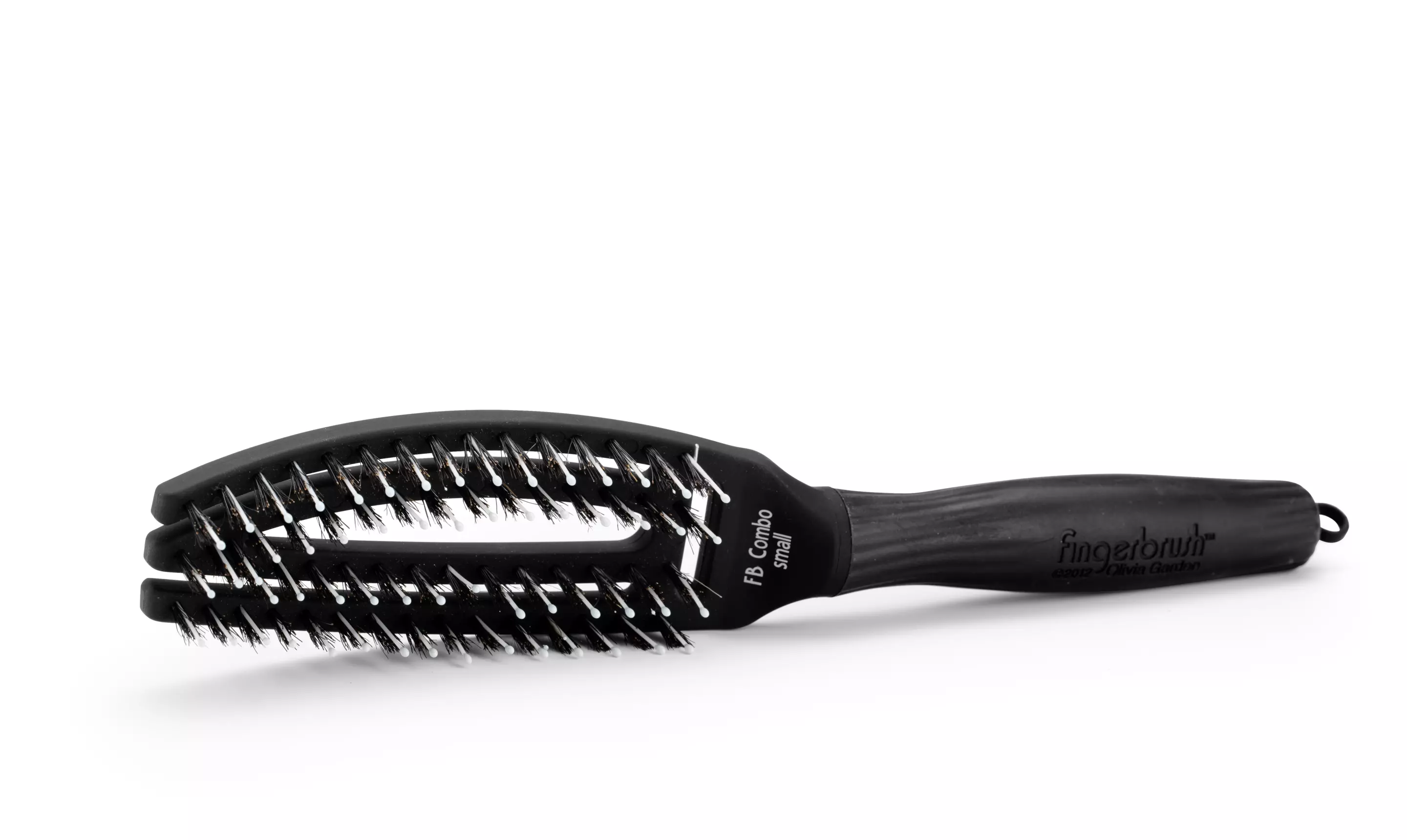 Finger Brush Combo Small [2]