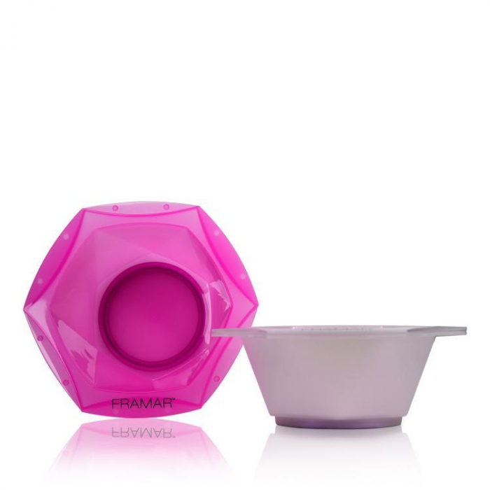 Framar Bowls - Connect & Color [3]