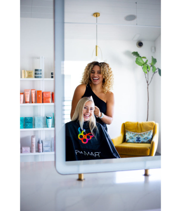 Framar Color Covers [5]