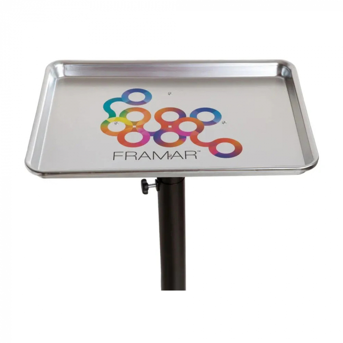 Framar Creation Station [2]