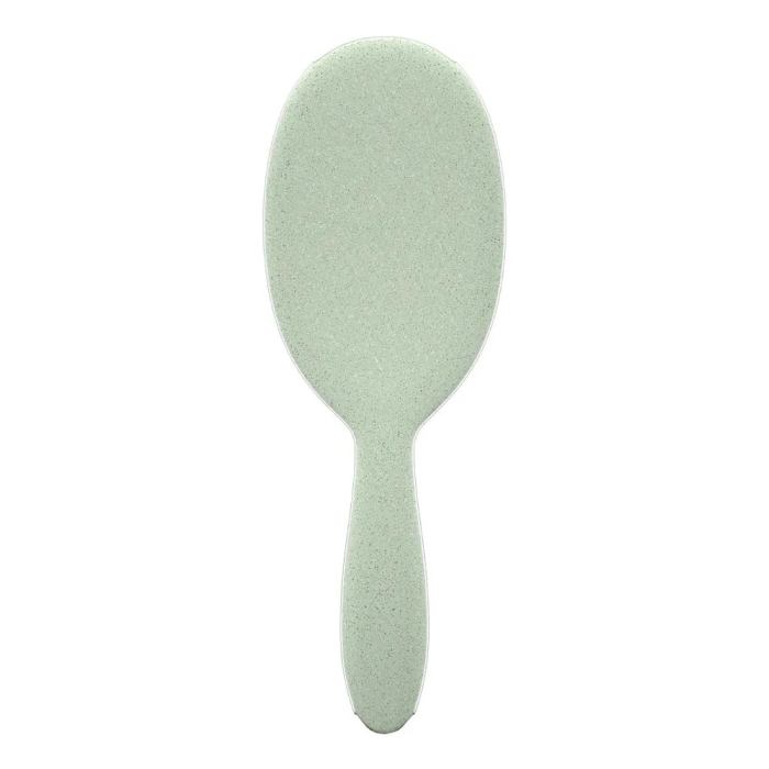 Framar Detangle Brush - Neutrals Sage [2]