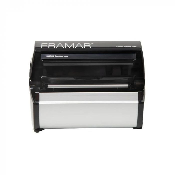 Framar Fold Freak Foil Dispenser [2]