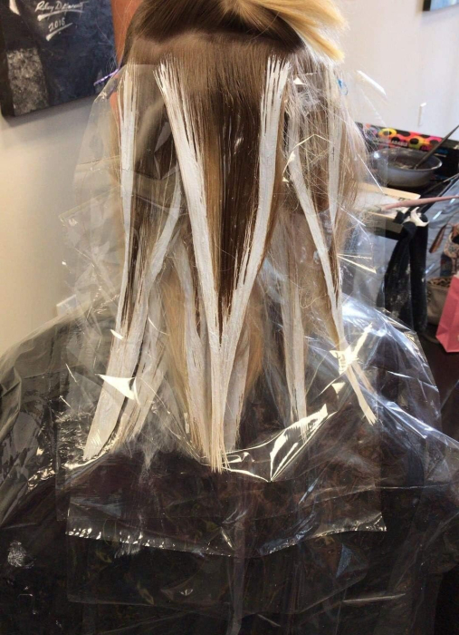 Framar Funked Up Film [7]