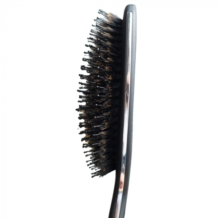 Framar Polish Brush - Black [2]