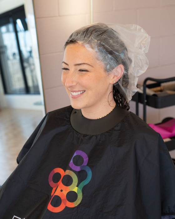 Framar Processing Caps 50buc. [4]