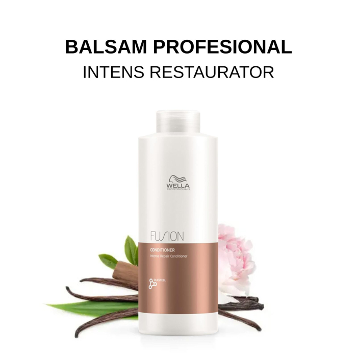 Fusion Intense Repair Conditioner 1000ml [2]