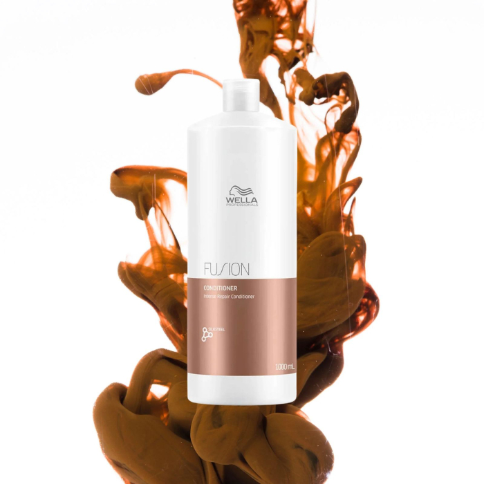 Fusion Intense Repair Conditioner 1000ml [5]