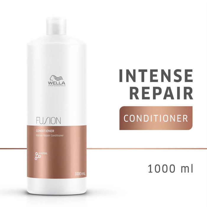 Fusion Intense Repair Conditioner 1000ml [4]
