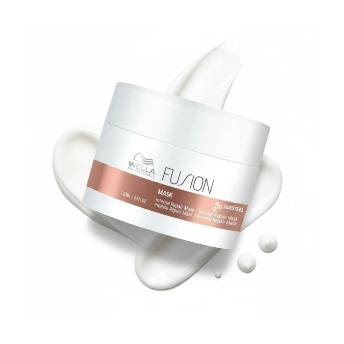 Fusion Intense Repair Mask 150 ml [8]