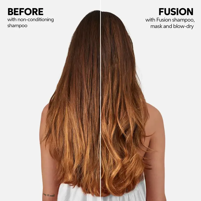 Fusion Intense Repair Mask 150 ml [3]