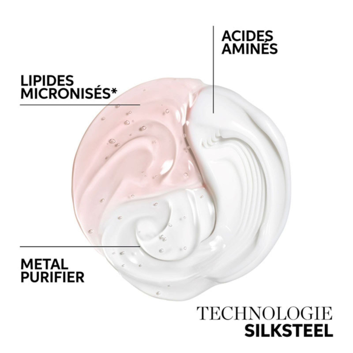 Fusion Intense Repair Mask 150 ml [10]