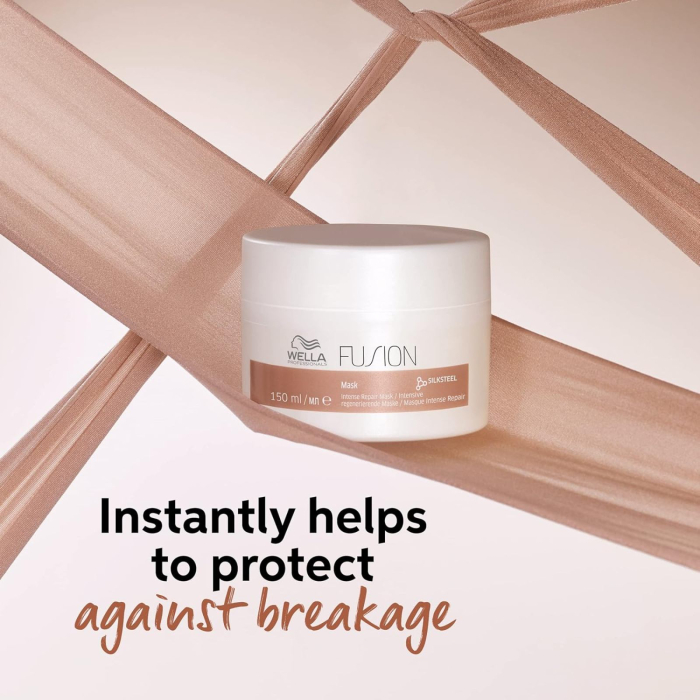 Fusion Intense Repair Mask 150 ml [7]