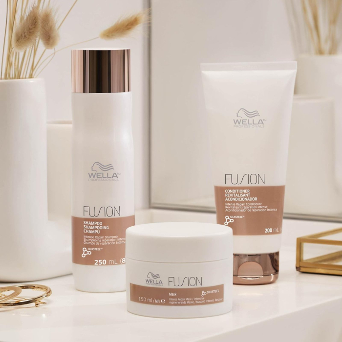 Fusion Intense Repair Mask 500ml [5]