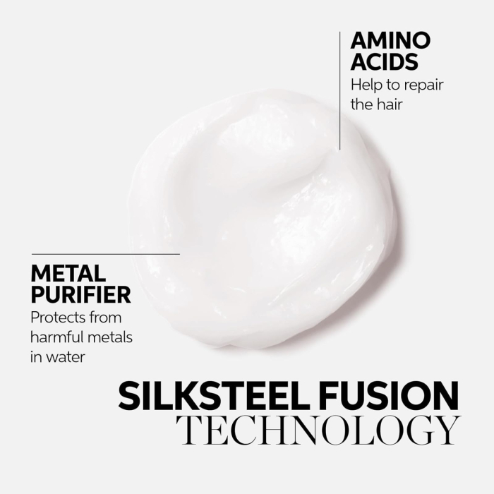 Fusion Intense Repair Mask 500ml [8]