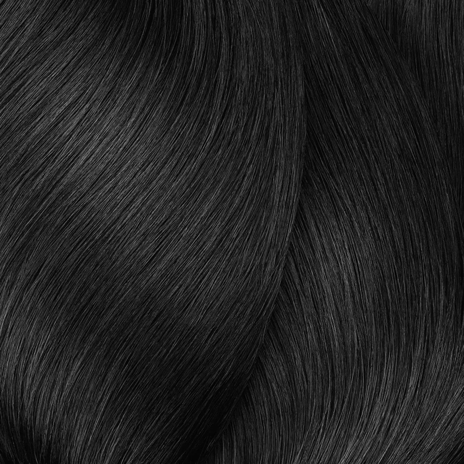 Hair Touch-Up Black 75 ml [3]