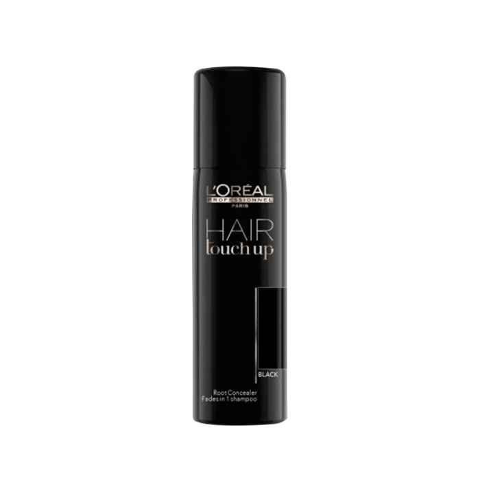 Hair Touch-Up Black 75 ml [1]