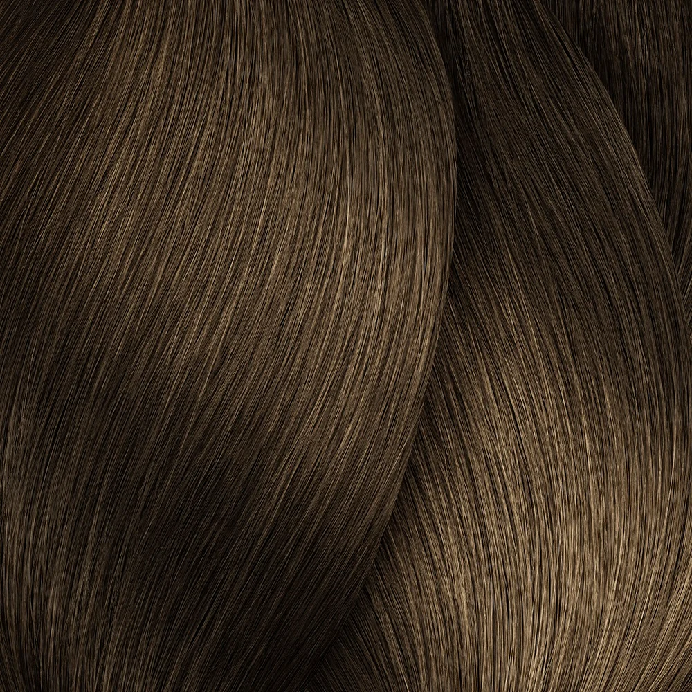 Hair Touch-Up Dark Blonde 75 ml [3]