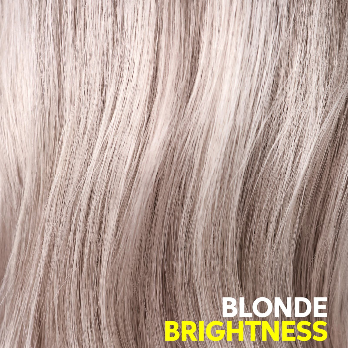 Invigo Blonde Recharge Shampoo 300ml [4]