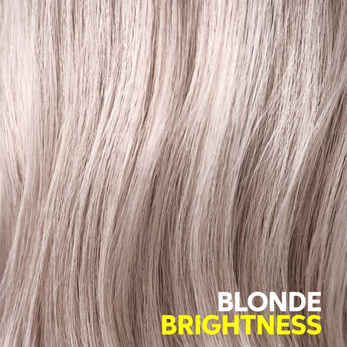Invigo Blonde Recharge Shampoo 500ml [3]