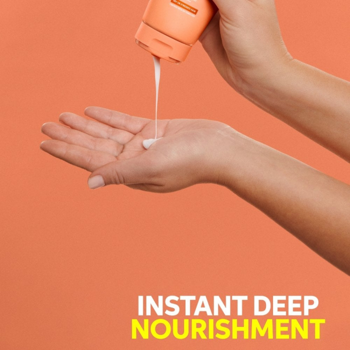 Invigo Nutri Enrich Conditioner 200ml [2]
