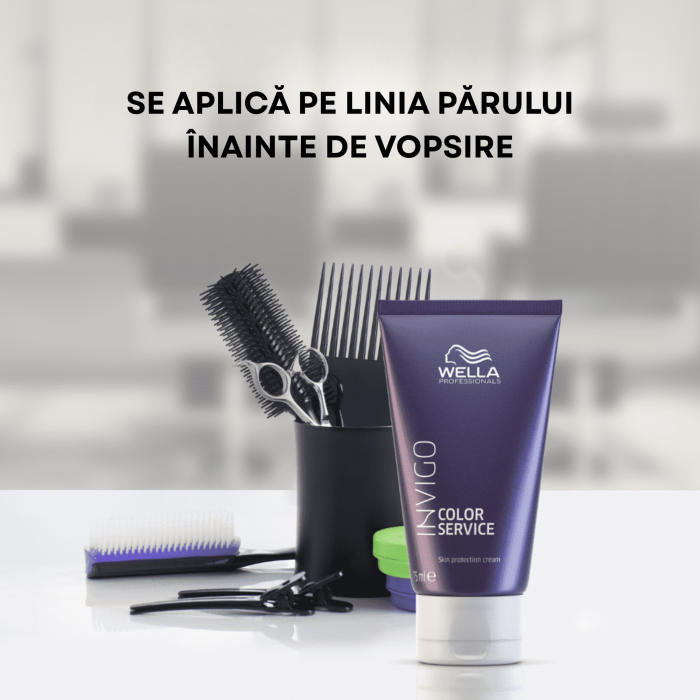 Invigo Service Skin Protect Cream 75ml [2]