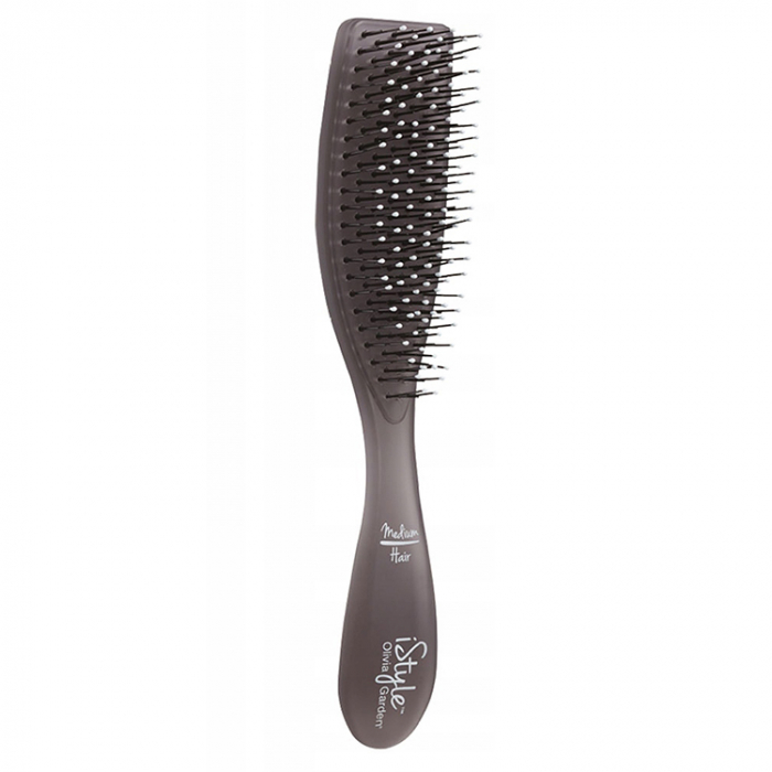 iStyle Medium Hair [1]
