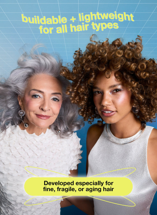 K18 AstroLift reparative volume spray 118ml [6]