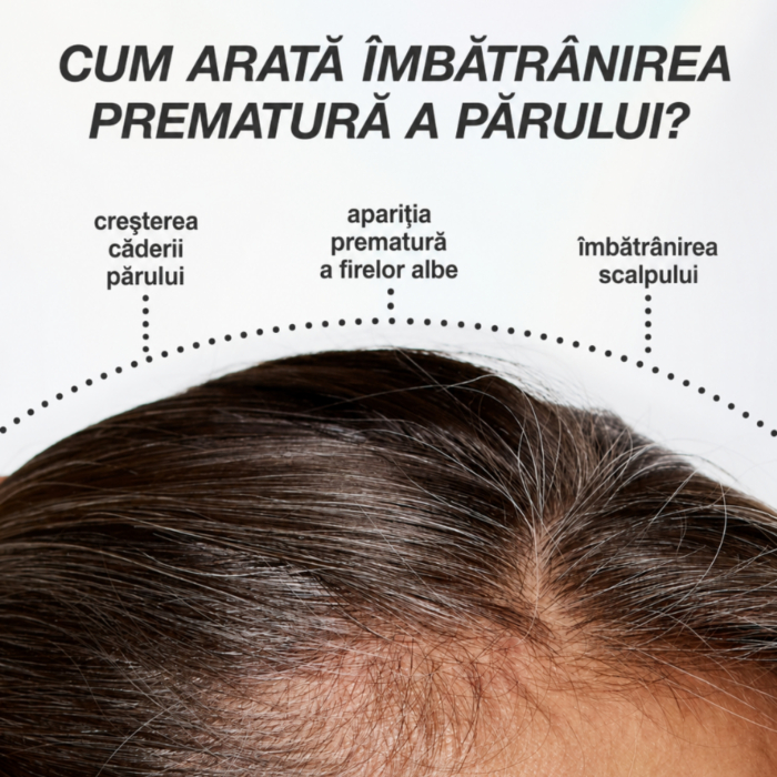 K18 Future IQ Biomimetic Hair Longevity Serum 90ml [3]