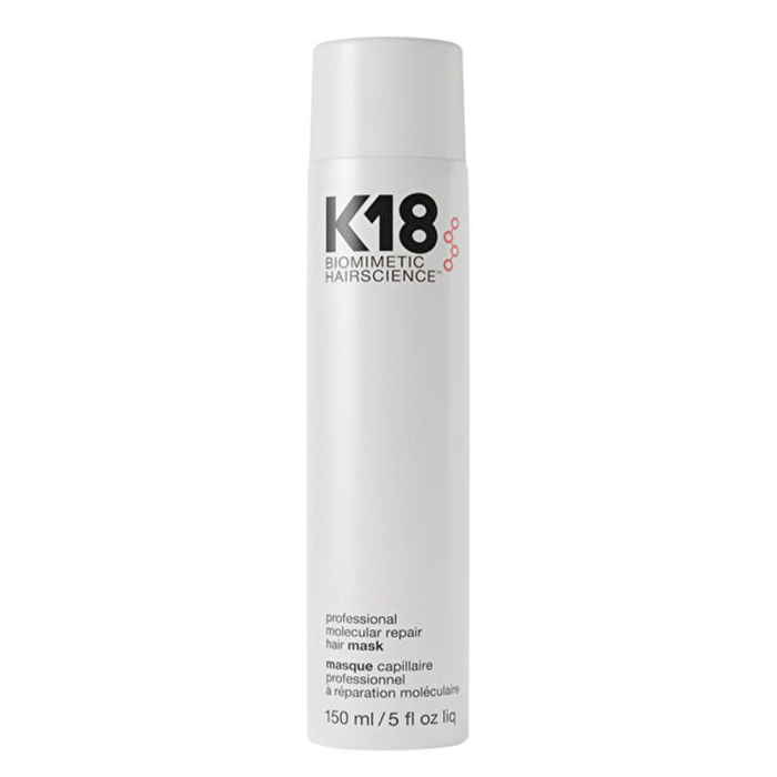 K18 Leave-in  molecular mask 150ml [2]