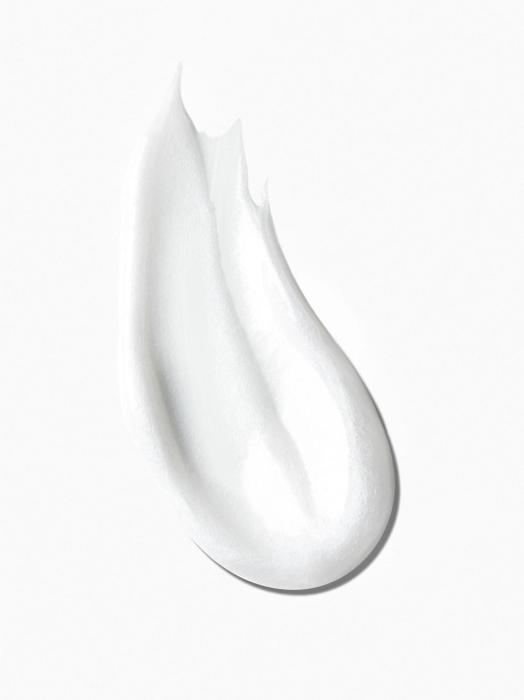 K18 Leave-in  molecular mask 15ml [2]