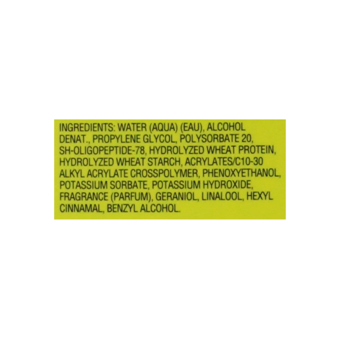 K18 Molecular Hair Mist 30ml [5]