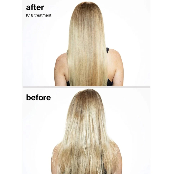 K18 Molecular Hair Mist 30ml [2]