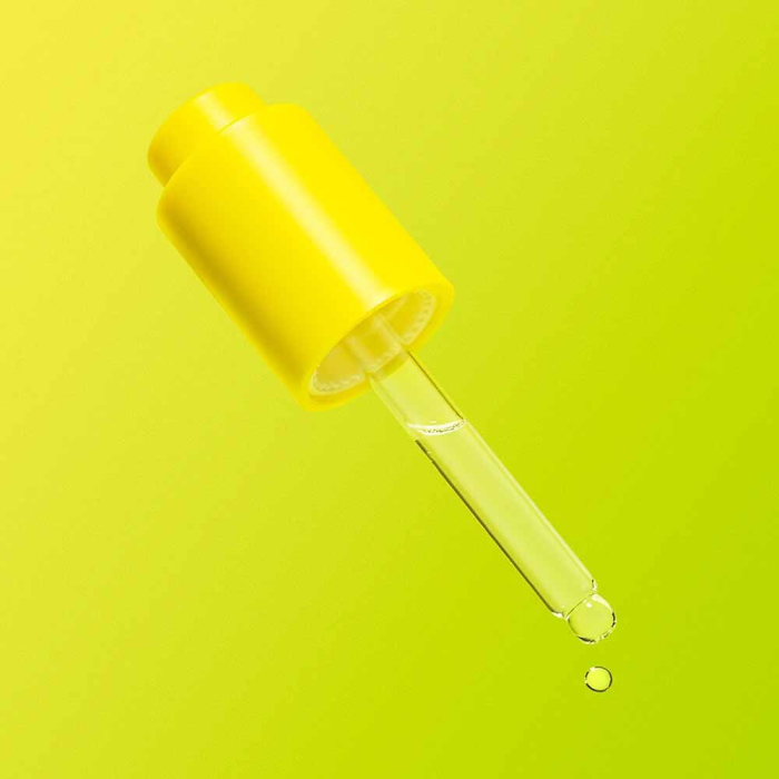 K18 Molecular Hair Oil 30ml [5]