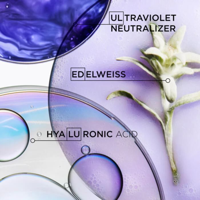 Kerastase Blond Absolu Bain Ultra-Violet 250ml [4]