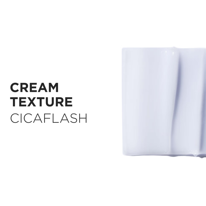 Kerastase Blond Absolu Cicaflash Fondant 250ml [4]