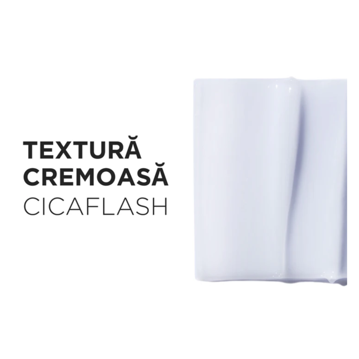 Kerastase Blond Absolu Cicaflash Fondant 75ml [3]