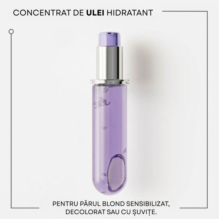 Kerastase Blond Absolu Huile Cicaextreme 75ml - Refill [2]