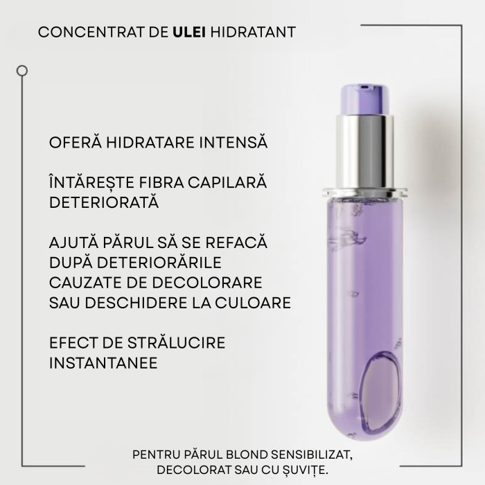 Kerastase Blond Absolu Huile Cicaextreme 75ml - Refill [4]